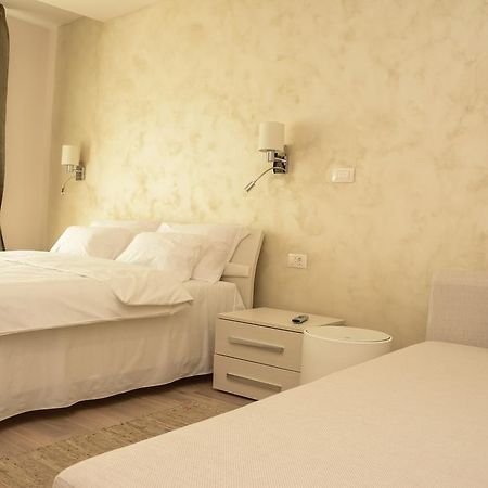 Apartment Venera A&M Σάμπατς Δωμάτιο φωτογραφία