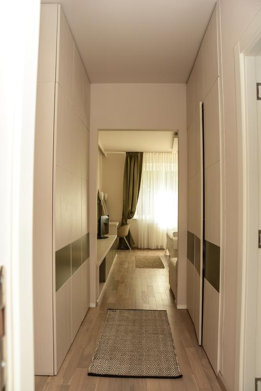 Apartment Venera A&M Σάμπατς Δωμάτιο φωτογραφία