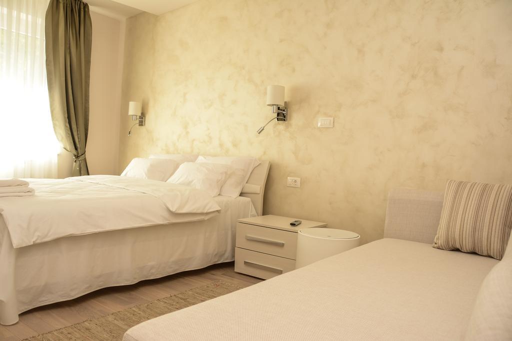 Apartment Venera A&M Σάμπατς Δωμάτιο φωτογραφία